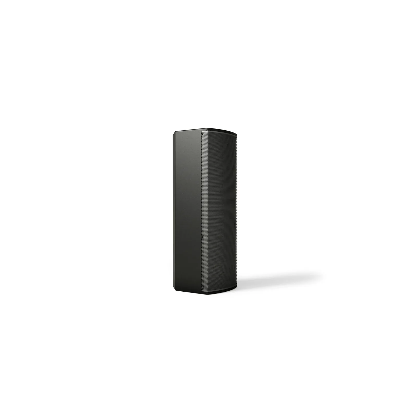 Bose AMU208 — official front three-quarter view